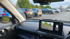 Hyundai INSTER 85kW 02 49kWh 5dr Auto Electric Hatchback